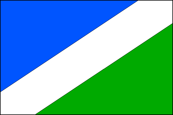 Vlajka