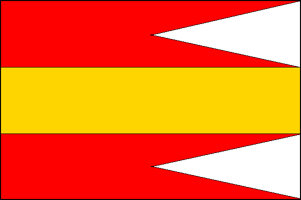Vlajka