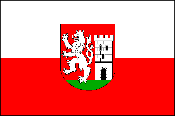 Vlajka