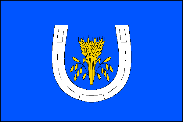 Vlajka