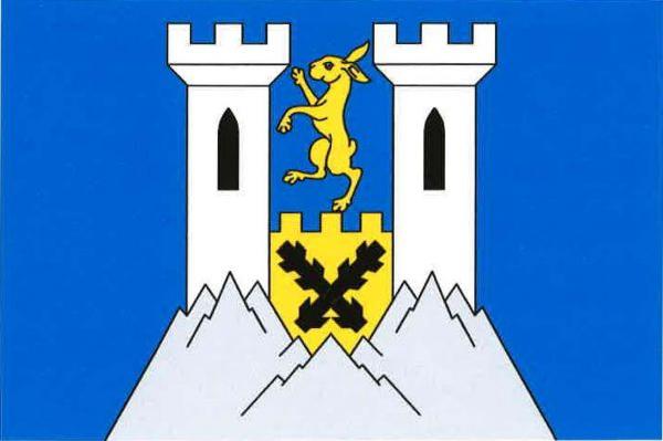 Vlajka