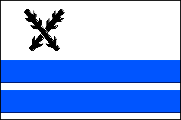 Vlajka