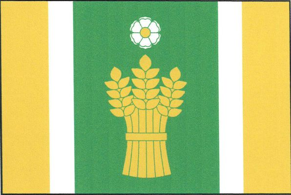 Vlajka