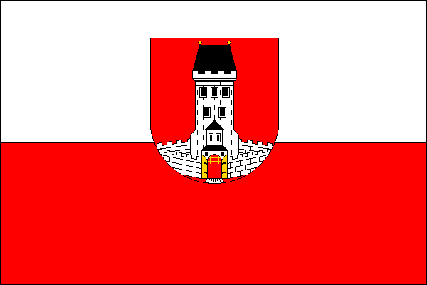 Vlajka