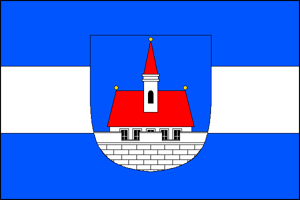 Vlajka