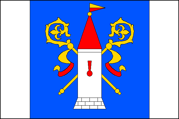 Vlajka