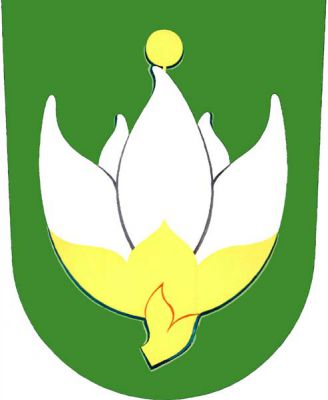 Znak