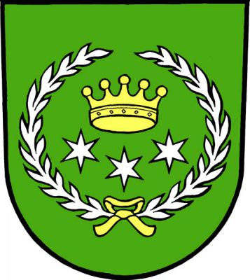 Znak