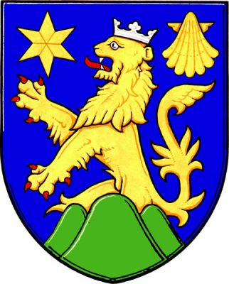 Znak