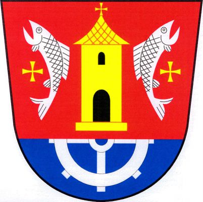 Znak