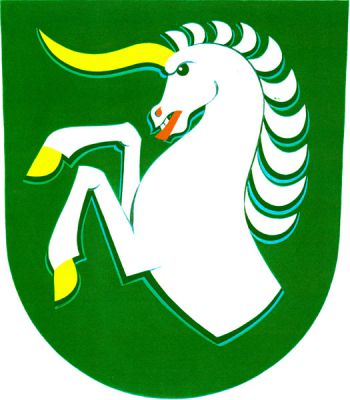 Znak