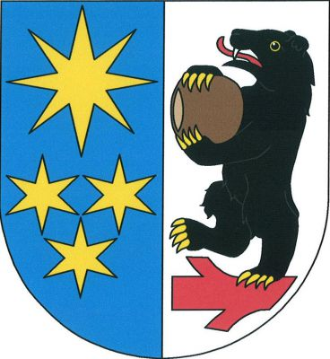 Znak