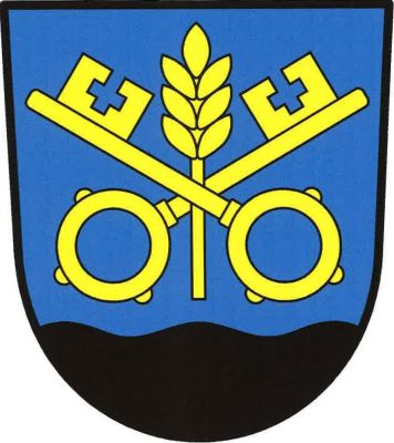 Znak