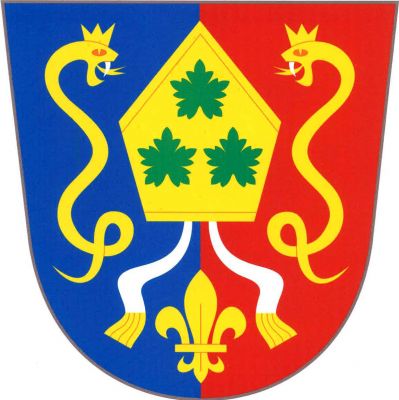 Znak
