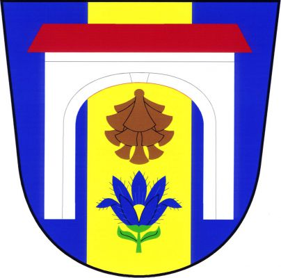 Znak
