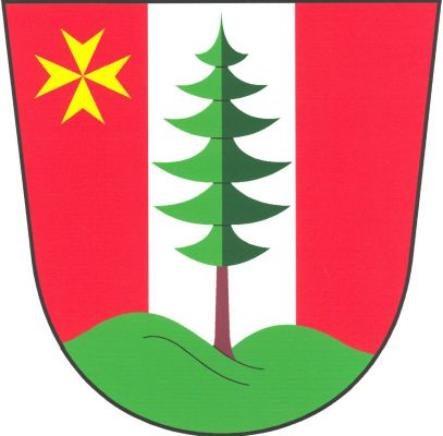 Znak