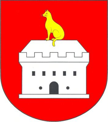 Znak