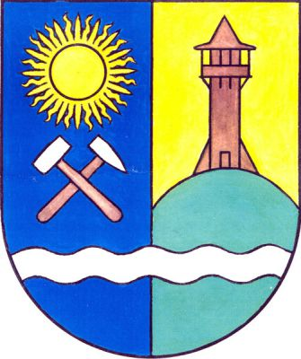 Znak