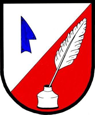 Znak