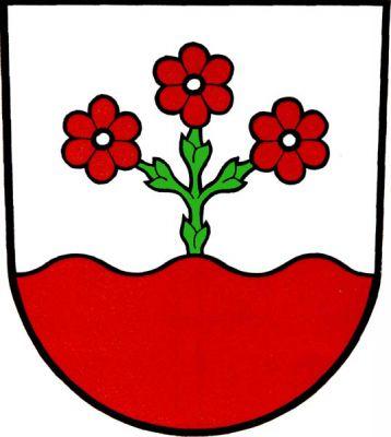 Znak