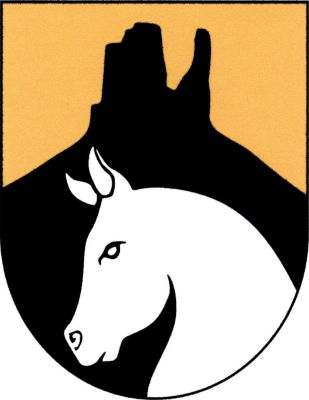 Znak