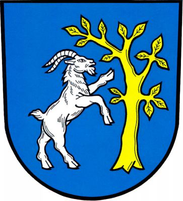 Znak