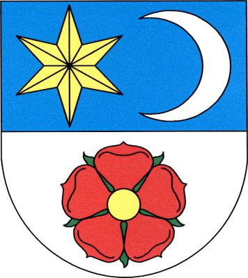 Znak