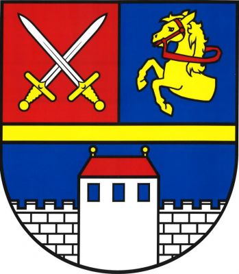 Znak