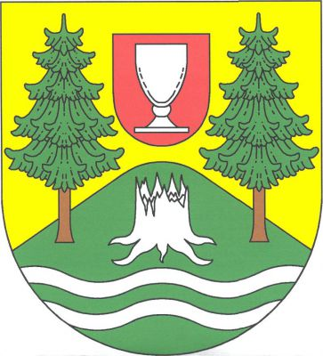 Znak