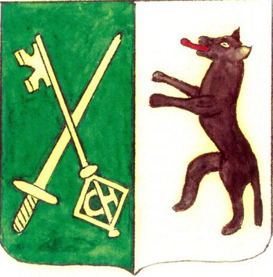 Znak