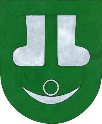 Znak