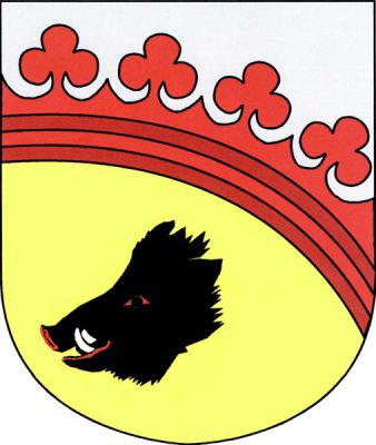 Znak