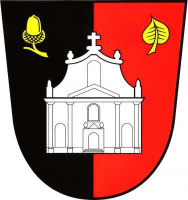 Znak