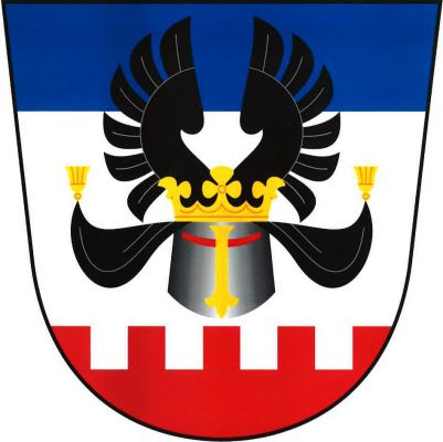 Znak