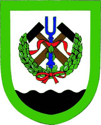 Znak