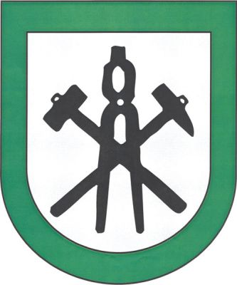 Znak