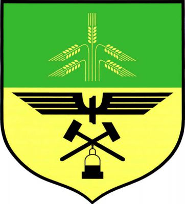 Znak