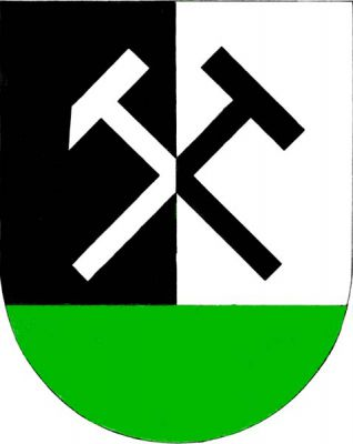 Znak