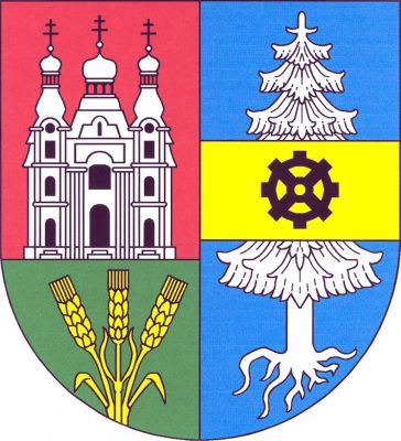 Znak