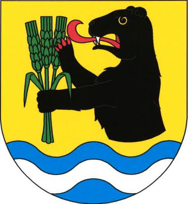 Znak