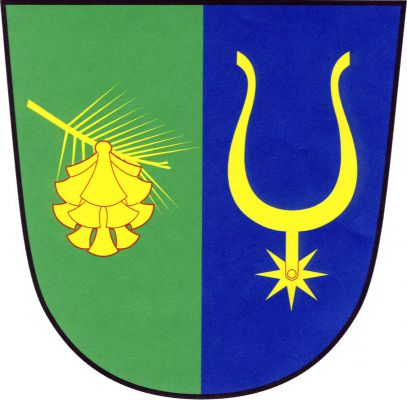 Znak