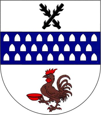 Znak
