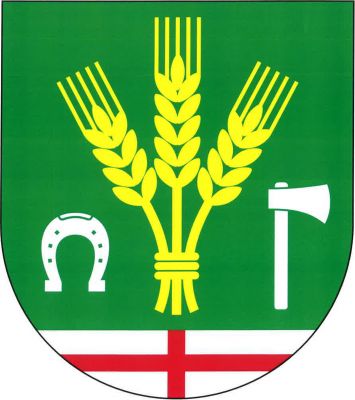 Znak