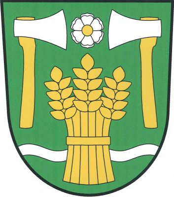 Znak