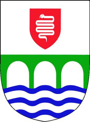 Znak