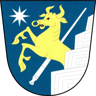 Znak