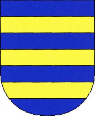 Znak