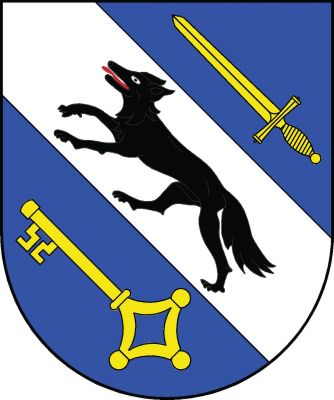 Znak