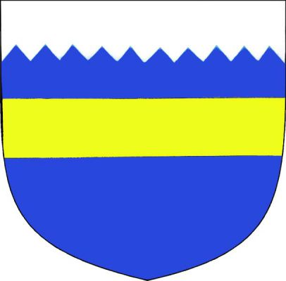 Znak