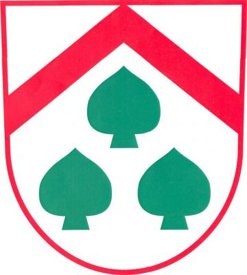 Znak